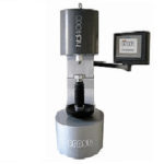 King Tester_Brinell Tester_Rockwell Tester_Metal Hardness Testing_CaseRock