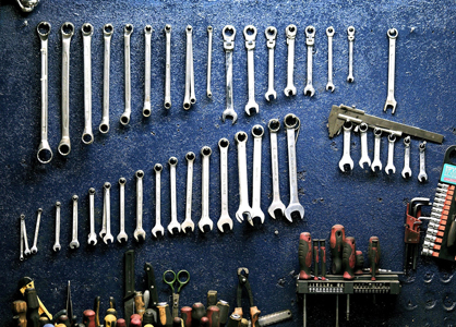 King_tester_service_repairs King Tester Brinell Metal Hardness Tester Service and Repair